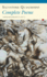 Complete Poems/Quasimodo
