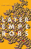 Lateremperors Format: Tradepaperback