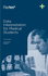 Data Interpretation for Medical Students, Third Edition