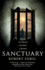 Sanctuary