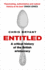 Entitled: A Critical History of the British Aristocracy