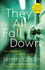 They All Fall Down: Tammy Cohen
