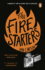 The Fire Starters