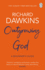 Outgrowing God: a Beginner's Guide
