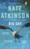 Big Sky (Jackson Brodie, 5)