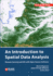 Introduction to Spatial Data Analysis