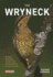 Wryneck
