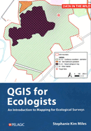 Qgis for Ecologists