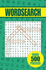 Wordsearch