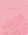 Wordsearch (Pantone Puzzles)