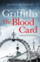 The Blood Card: the Brighton Mysteries 3