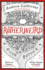 Rotherweird: Rotherweird Book I