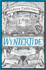 Wyntertide: Rotherweird Book II: 2