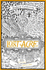 Lost Acre: Rotherweird Book III