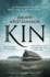 Kin (the Helga Finnsdottir Mysteries)