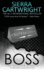 Boss (3) (the Donovan Dynasty)