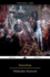 Insurekcja: Rok 1794
