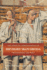 The Complete Correspondence of Hryhory Skovoroda: Philosopher And Poet
