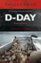 Voices From D-Day