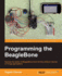 Programming the Beaglebone