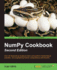 Numpy Cookbook-Second Edition