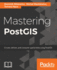 Mastering Postgis