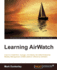 Learning AirWatch