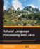 Natural Language Processing With Java