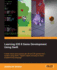 Learning Ios 8 Game Development Using Swift-Shekar, Siddharth