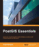 Postgis Essentials