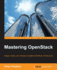 Mastering Openstack