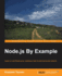 Node.js By Example