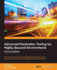 Advanced Penetration Testing for Highly-Secured Environments, Second Edition