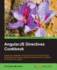 AngularJS Directives Cookbook