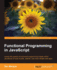 Functional Programming in JavaScript