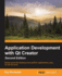 Application Development With Qt Creator-Second Edition