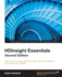 Hdinsight Essentials-Second Edition