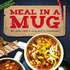 Culinary Delights Meals in a Mug
