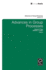 Advances in Group Processes (Advances in Group Processes, 31)