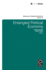 Entangled Political Economy Vol: 18