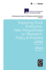 Exploring Rural Enterprise: New Perspectives on Research, Policy & Practice Vol: 4