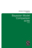 Bayesian Model Comparison Vol: 34