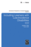 Including Learners With Low-Incidence Disabilities Vol: 5