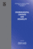 Environmental Contexts and Disability Vol: 8