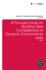 A Focused Issue on Building New Competences in Dynamic Environments Vol: 7