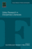 Video Research in Disciplinary Literacies (Literacy Research, Practice and Evaluation, 6)