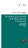 Emerging Economies and Multinational Enterprises Vol: 28