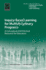 Inquiry-Based Learning for Multidisciplinary Programs: a Conceptual and Practical Resource for Educators (Innovations in Higher Education Teaching and Learning)