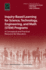 Inquiry-Based Learning for Science, Technology, Engineering, and Math (Stem) Programs: a Conceptual and Practical Resource for Educators