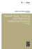 Special Issue: Thinking and Rethinking Intellectual Property (Studies in Law, Politics, and Society, 67)